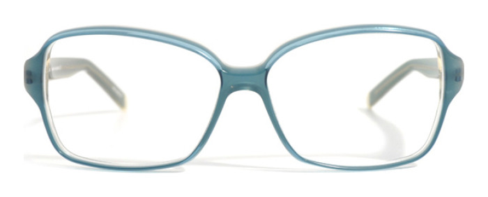 gotti_mandy_turquoise_translucent