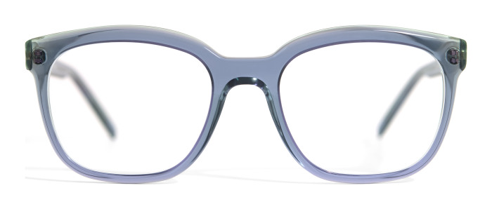 gotti_manu_aquablue_gradient