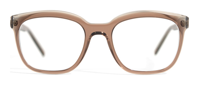 gotti_manu_brownmocca_gradient