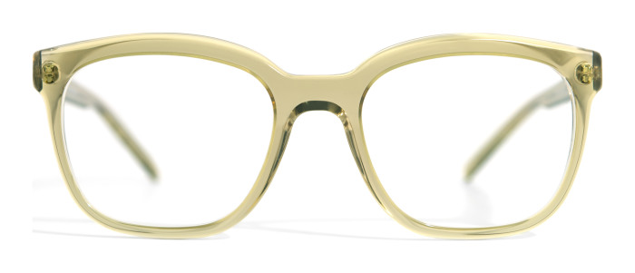 gotti_manu_olivebeige_gradient