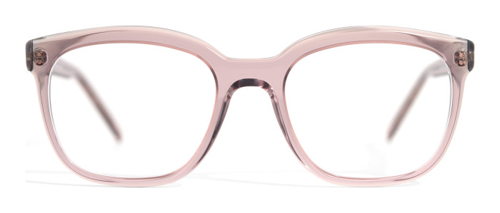 gotti_manu_rosepurple_gradient