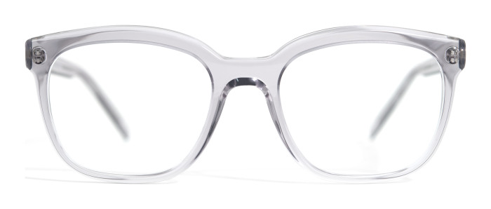 gotti_manu_transparent_grey