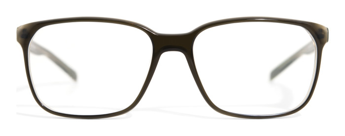 gotti_manuel_olive_green