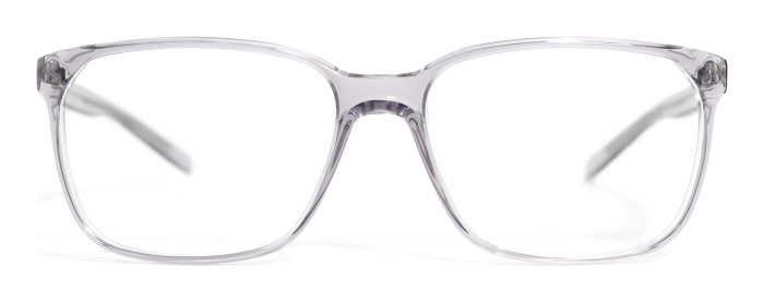 gotti_manuel_transparent_grey
