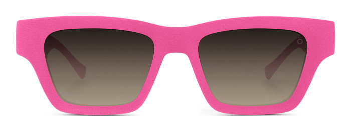 gotti_marco_flamingo_pink