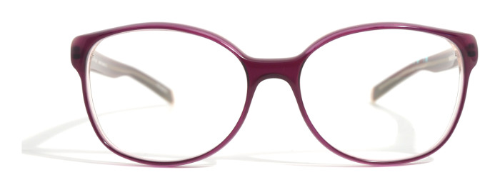 gotti_marlen_purple_translucent