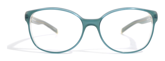 gotti_marlen_turquoise_translucent