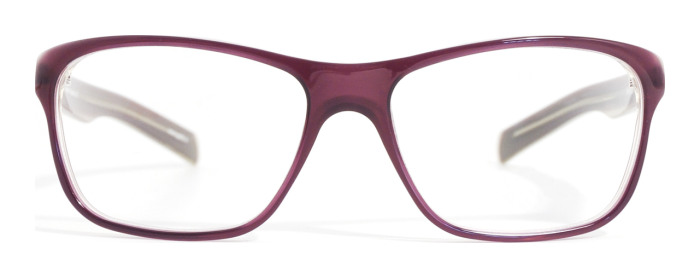 gotti_marley_purple_translucent