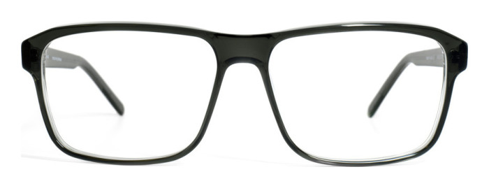 gotti_marlon_transparent_dark_green