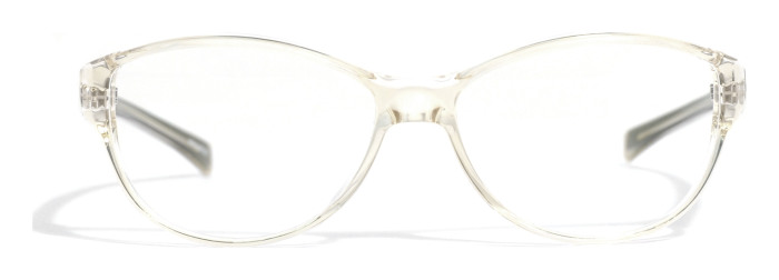gotti_marry_light_yellow_transparent