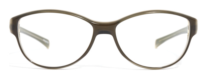 gotti_marry_olive_green