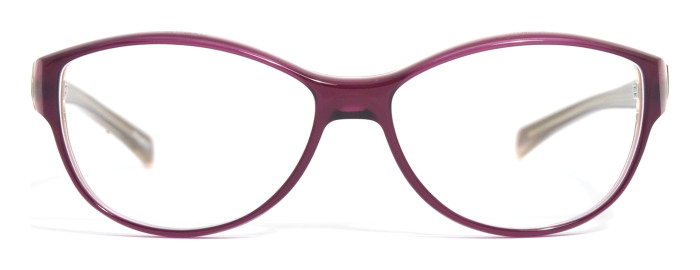 gotti_marry_purple_translucent