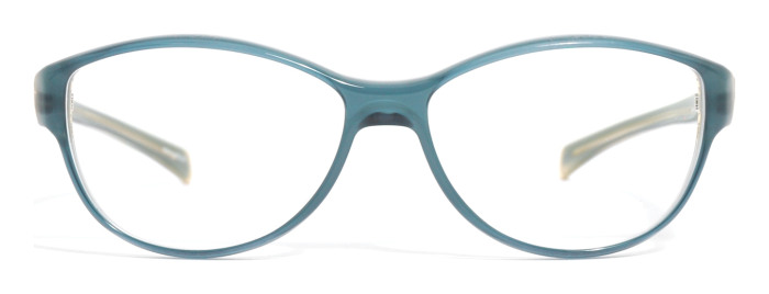 gotti_marry_turquoise_translucent