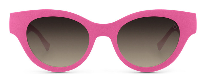 gotti_martina_flamingo_pink