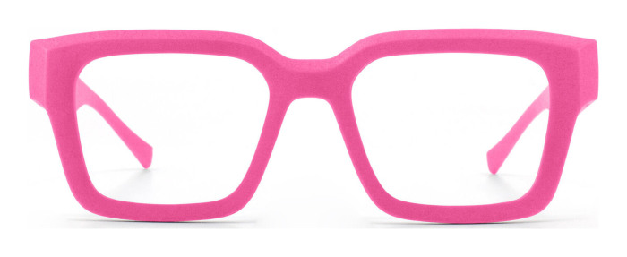 gotti_matej_flamingo_pink
