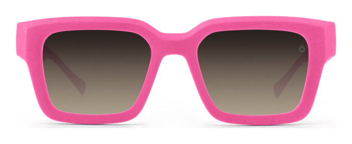 gotti_matej_sun_flamingo_pink