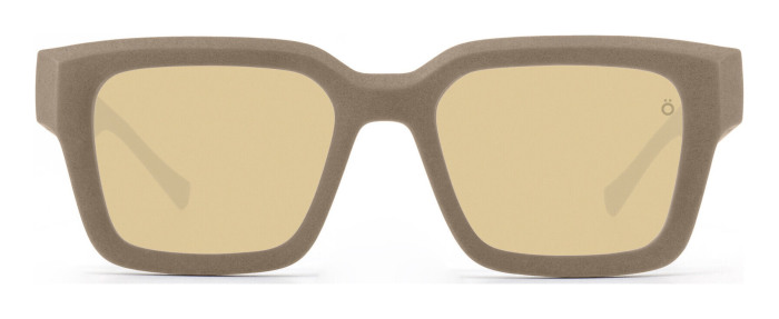 gotti_matej_sun_sand