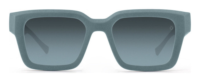 gotti_matej_sun_teal