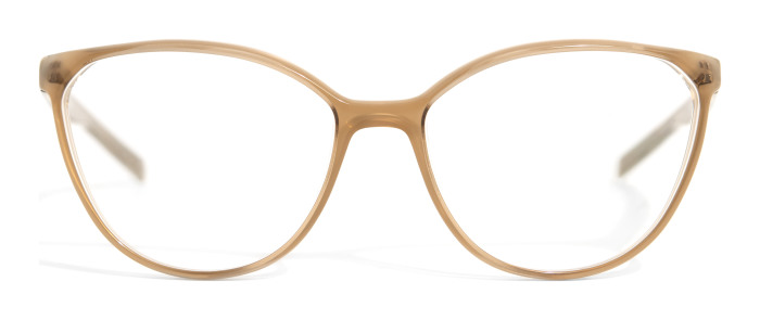 gotti_maze_light_brown