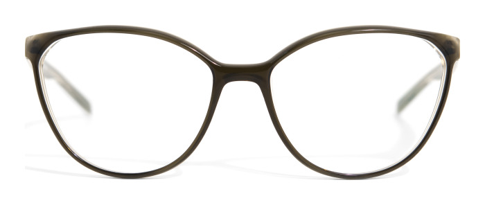 gotti_maze_olive_green