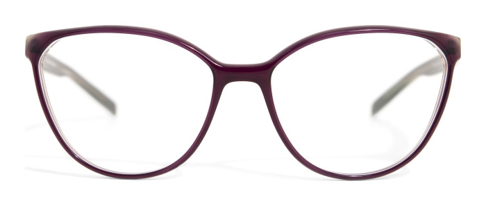 gotti_maze_purple_translucent