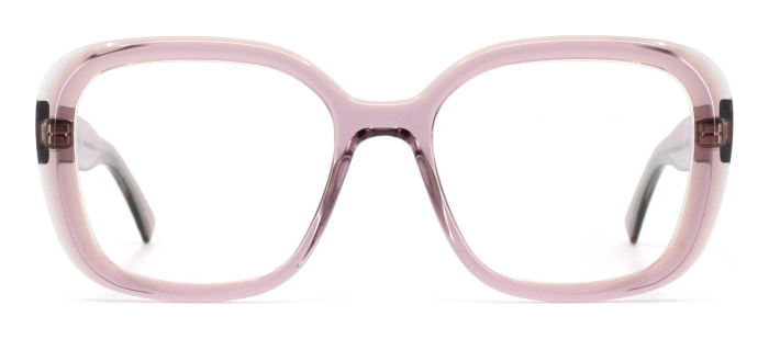 gotti_melu_rosepurple_gradient
