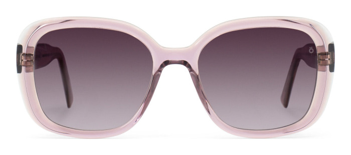 gotti_melu_sun_rosepurple_gradient