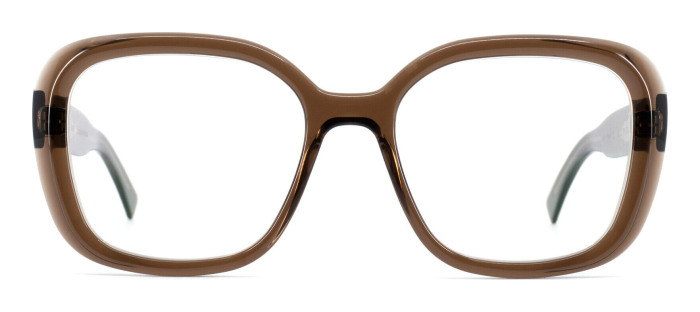 gotti_melu_transparent_dark_brown