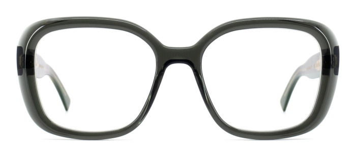 gotti_melu_transparent_dark_green