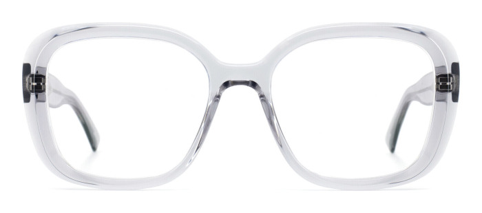 gotti_melu_transparent_grey