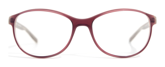 gotti_merill_marsala_red