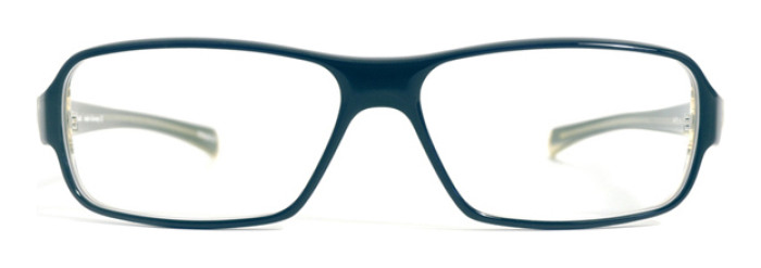 gotti_merlin_dark_blue