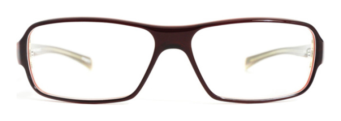 gotti_merlin_dark_red