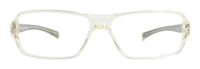 gotti_merlin_light_yellow_transparent
