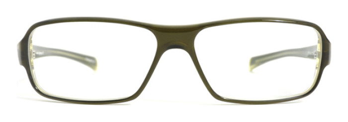 gotti_merlin_olive_green