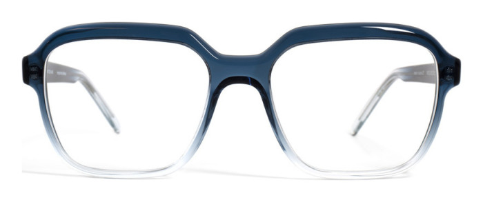 gotti_merlo_blue_gradient