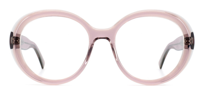 gotti_meva_rosepurple_gradient