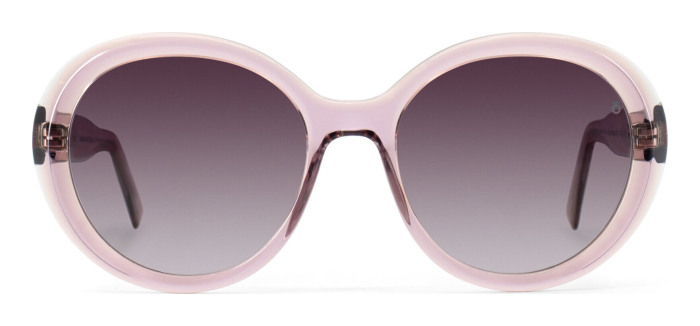 gotti_meva_sun_rosepurple_gradient