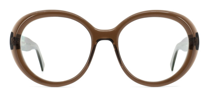 gotti_meva_transparent_dark_brown