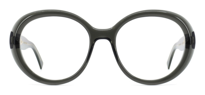 gotti_meva_transparent_dark_green