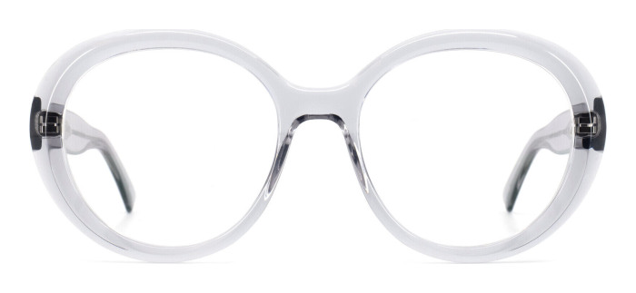 gotti_meva_transparent_grey