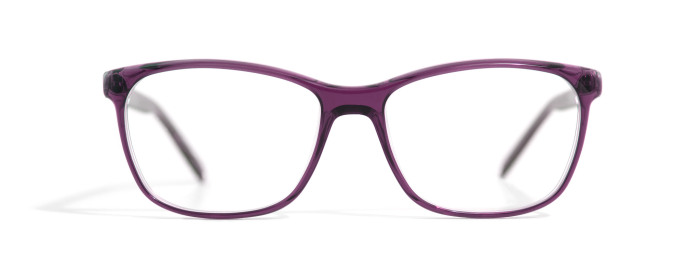 gotti_miara_dark_purple