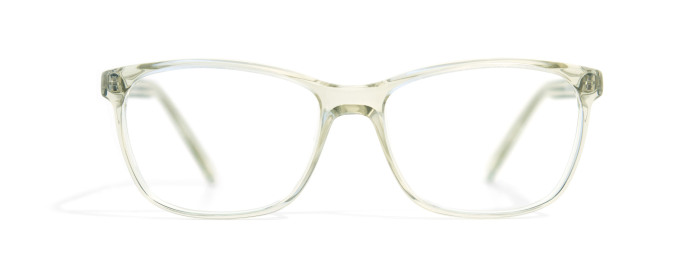 gotti_miara_linden_green_transparent