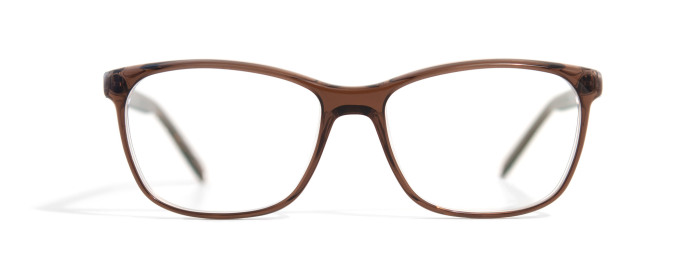 gotti_miara_transparent_dark_brown