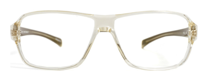 gotti_mica_light_yellow_transparent