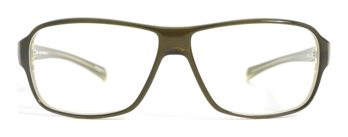 gotti_mica_olive_green