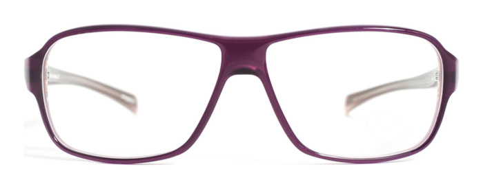 gotti_mica_purple_translucent