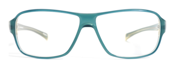 gotti_mica_turquoise_translucent