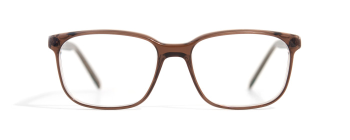 gotti_micco_transparent_dark_brown