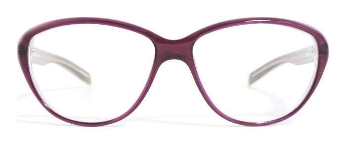 gotti_mihna_purple_translucent